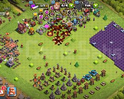 13 BB HİZLİ BAŞLANGIÇ HESABİ