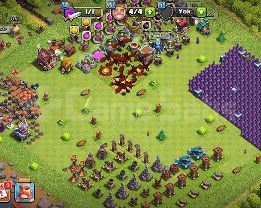 13 BB HİZLİ BAŞLANGIÇ HESABİ