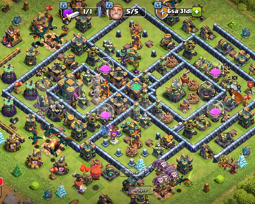 3 HESAP BİR ARADA 51K 255 KOSTUM