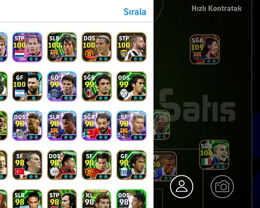Pes hesabı