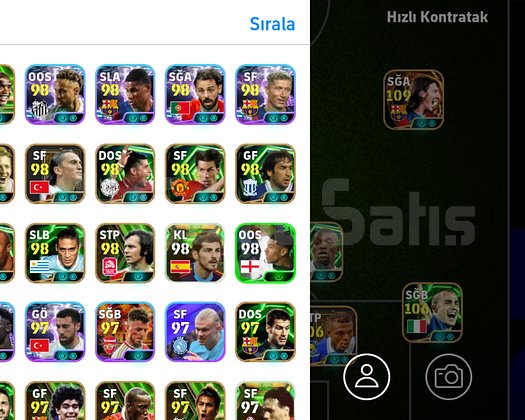 Pes hesabı