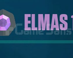yüksek MMR elmas hesap