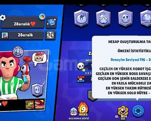 TÜCCAR GALEBURSASPOR COLT 2019 HESABİ BU FİYAT