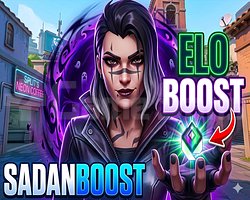 UYGUN FIYAT & ELO BOOST HİZMETİ ! DM AT