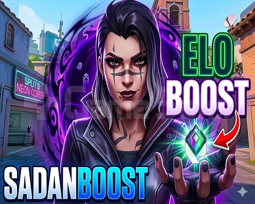 UYGUN FIYAT & ELO BOOST HİZMETİ ! DM AT