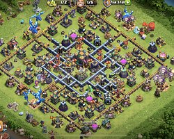 Sitedeki En Uygun TH14 Dolunun Dolusu Hesap