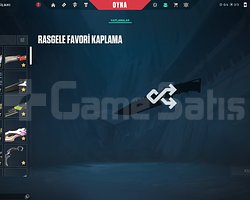 FULL+FULL TRDE TEK EMSALSİZ VİDEOLU +45KTL YATIRIM
