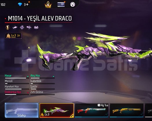 6 YILLIK | 4 EVO | PRIME 4 | TAHT İFADELİ