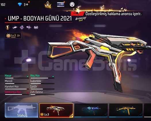 6 YILLIK | 4 EVO | PRIME 4 | TAHT İFADELİ