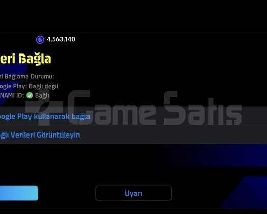 TEK BAĞ UCUZUN UCUZU HESAP SİZLERLE