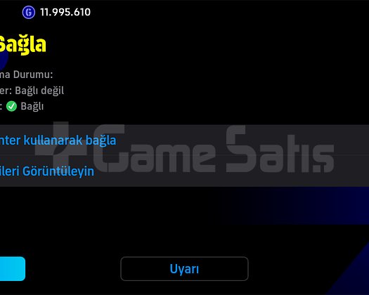 3210 KG 9 PARALI TEK BAĞ BOMBACI SANE BALE