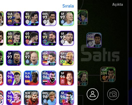 KG 3240 4 BOMBACI+PELE+BELİGHAM+DİAZ+LAMPARD