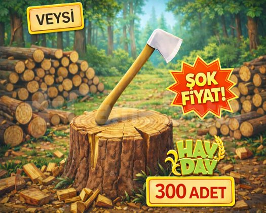 EN UCUZ 300 balta