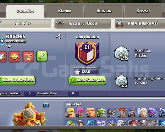 16 BELEDİYE BİNASI SAVUNMALAR MAX