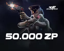 50.000 Zp