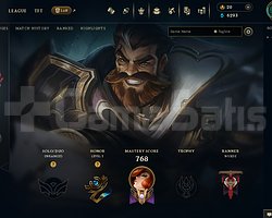 TR - UNRANKED - 193 KOSTÜM - UCUZ