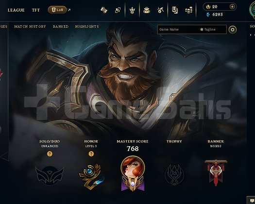 TR - UNRANKED - 193 KOSTÜM - UCUZ