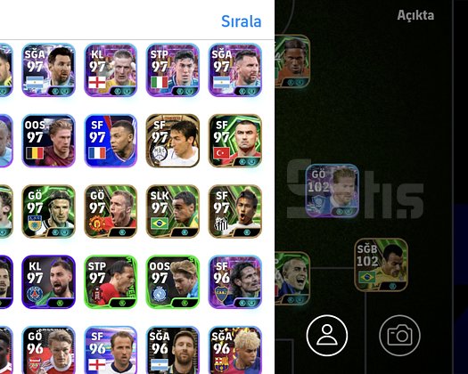 3195 SAĞLAM TEK BAĞ BOL REZ