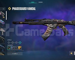 TR + MAİL + 9 VANDAL + HESABIN VİDEOSU AŞŞAĞIDA!