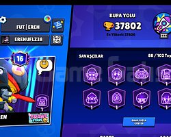 37K PRO PASS AKTİF AÇIK HESAP