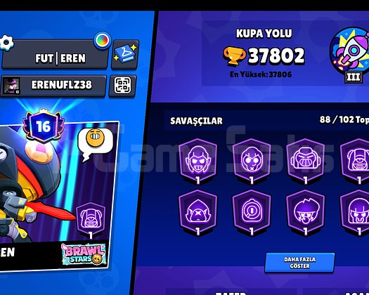 37K PRO PASS AKTİF AÇIK HESAP