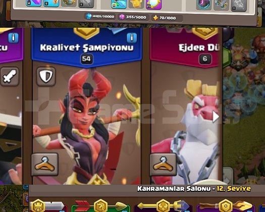 Maxa yakın harika bb 18 hesap kacmazz !!!!