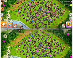 BUGÜNE ÖZEL 18 MAX ACİL TEKLİF ALINIR.