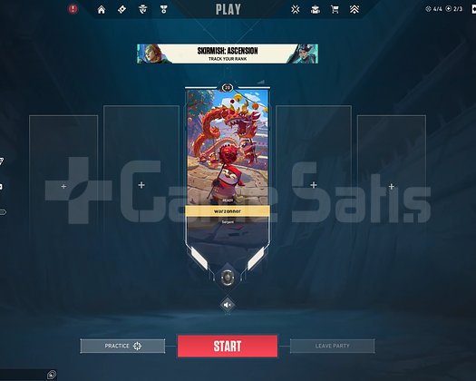 TR - DEMİR 2 - MAİL DEĞİŞEN - DÜŞÜK MMR