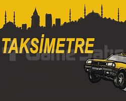 Taksimetre PC + Garanti