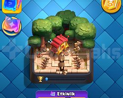 62 LEVEL+11 EVRİMLİ+3 KAHRAMANLI+9 YIL ROZET+10500