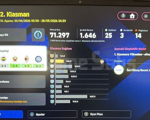 3200+KG STEAM HESABI