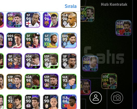 TEK BAĞ 3185 GÜZEL FİYATA