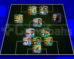 Ölü bağ 106 bombacı Sneijder
