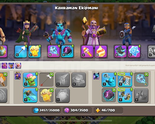 BB 14 YARI MAX+YÜKSEK DEMİRCİLİ+AÇIKLAMA!!!
