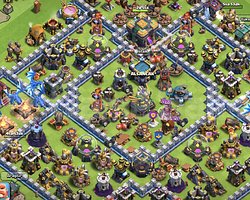 BB 14 YARI MAX+YÜKSEK DEMİRCİLİ+AÇIKLAMA!!!