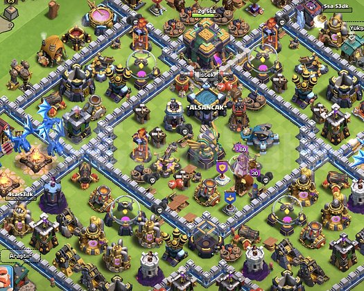 BB 14 YARI MAX+YÜKSEK DEMİRCİLİ+AÇIKLAMA!!!