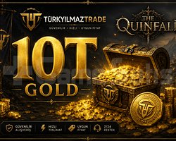 10 T - 100 GB - 10.000M- EU SERVER -