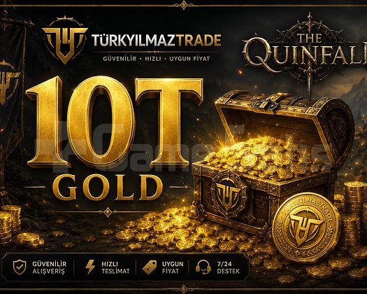 10 T - 100 GB - 10.000M- EU SERVER -