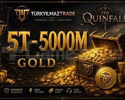 5 T - 50 GB - 5.000M - EU SERVER