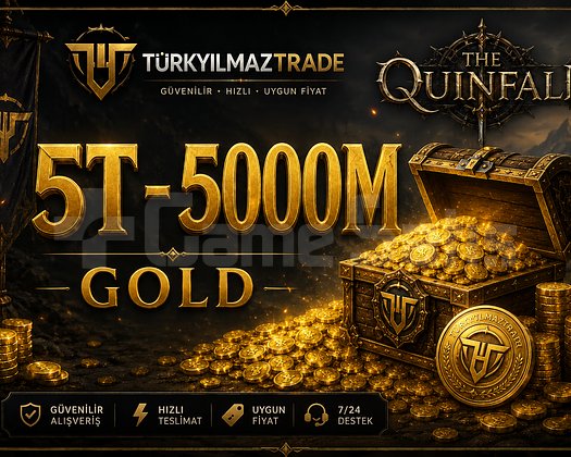5 T - 50 GB - 5.000M - EU SERVER