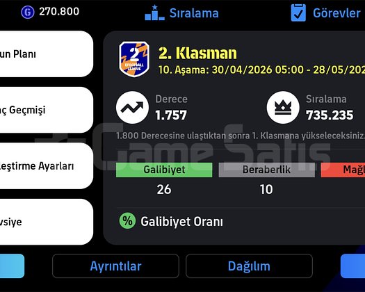 Koller bombacı Atep Rizal