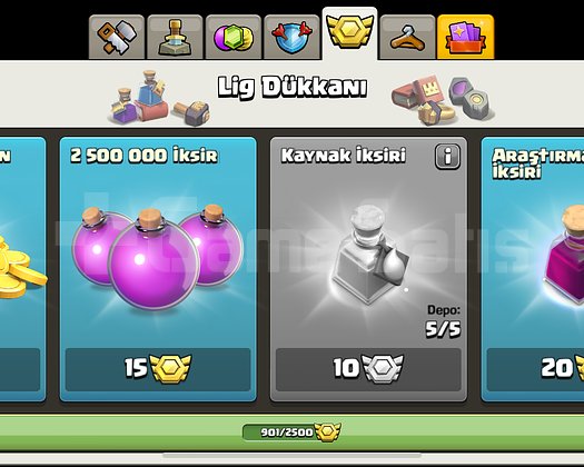 Sitede ki En Uygun TH14 Dolunun Dolusu Hesap