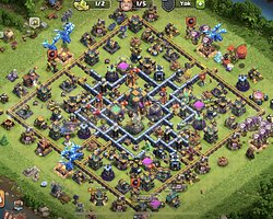 Sitede ki En Uygun TH14 Dolunun Dolusu Hesap