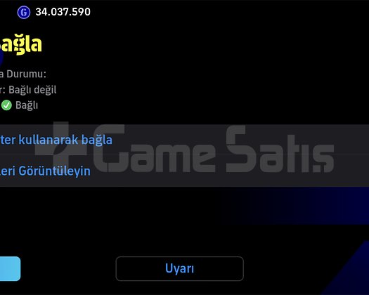 3335+ KG ŞOK FİYATA ACİLL SATILIKKK