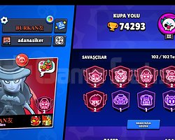 74.200 KUPA | 102/102 FULL KARAKTER | 53 PREST