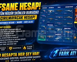 KAÇIRMA DERİM AÇIKLAMAYA SIĞDIRMADIM BİLE GEL KAP