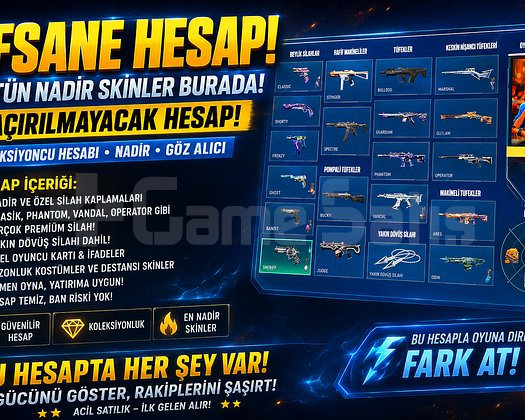 KAÇIRMA DERİM AÇIKLAMAYA SIĞDIRMADIM BİLE GEL KAP