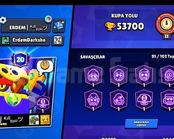 53K 2020 KURULUMU SAĞLAM HESAp