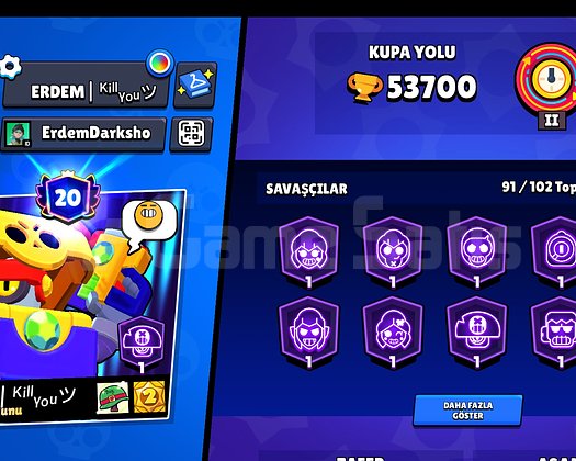 53K 2020 KURULUMU SAĞLAM HESAp