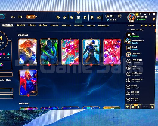 Evleneceğim için satıyorum çok ciddiyim lütfen al